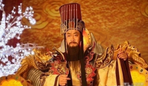 Mơ thấy Ngọc Hoàng thì đánh số đề nào?