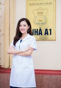 Mơ thấy bệnh viện đánh đề con gi