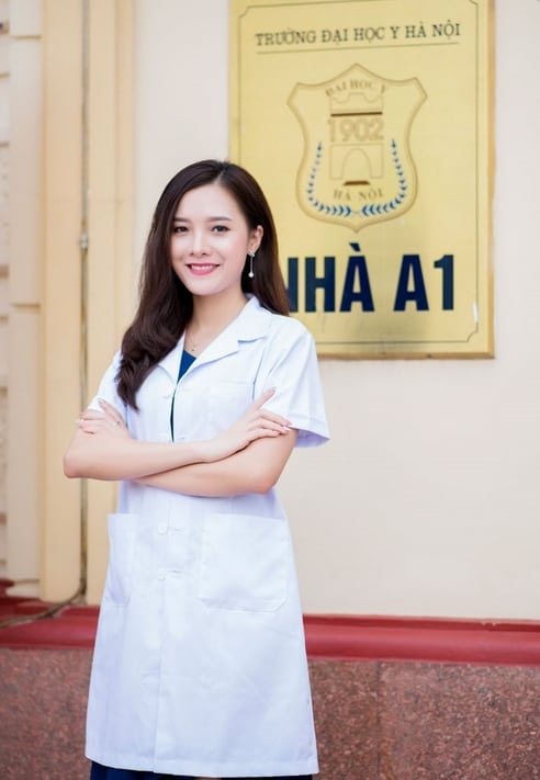 Mơ thấy bệnh viện đánh đề con gi