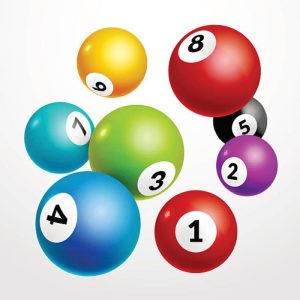 xổ số miền bắc ngày 22/10